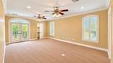 164 Melrose Bend Boulevard - Photo 25