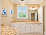 164 Melrose Bend Boulevard - Photo 26