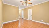 164 Melrose Bend Boulevard - Photo 27