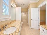 164 Melrose Bend Boulevard - Photo 28