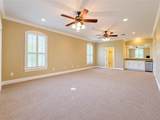 164 Melrose Bend Boulevard - Photo 29