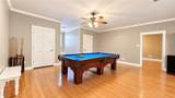 164 Melrose Bend Boulevard - Photo 30