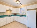 164 Melrose Bend Boulevard - Photo 36