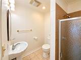 164 Melrose Bend Boulevard - Photo 37