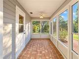 164 Melrose Bend Boulevard - Photo 38