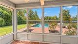 164 Melrose Bend Boulevard - Photo 39