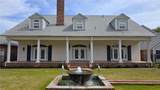 164 Melrose Bend Boulevard - Photo 41