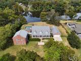 164 Melrose Bend Boulevard - Photo 42