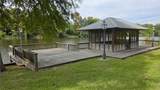 164 Melrose Bend Boulevard - Photo 43