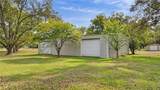 164 Melrose Bend Boulevard - Photo 44