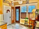2501 Marye Street - Photo 20