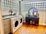2501 Marye Street - Photo 27