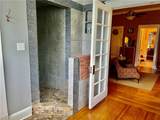 2501 Marye Street - Photo 28
