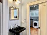 2501 Marye Street - Photo 29