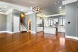 16816 White Springs Avenue - Photo 10