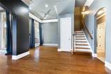 16816 White Springs Avenue - Photo 17