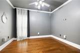 16816 White Springs Avenue - Photo 22