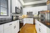 16816 White Springs Avenue - Photo 5