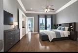 16816 White Springs Avenue - Photo 7