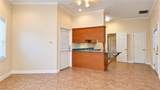 164 Melrose Bend Boulevard - Photo 31