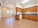 164 Melrose Bend Boulevard - Photo 32