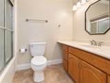 164 Melrose Bend Boulevard - Photo 33