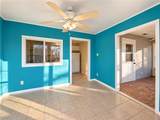 164 Melrose Bend Boulevard - Photo 35