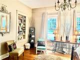 2501 Marye Street - Photo 23