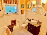 2501 Marye Street - Photo 24