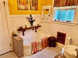 2501 Marye Street - Photo 25