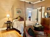 2501 Marye Street - Photo 26