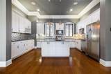 16816 White Springs Avenue - Photo 4