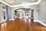 16816 White Springs Avenue - Photo 6