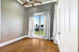 16816 White Springs Avenue - Photo 9