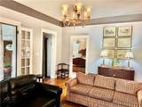 2501 Marye Street - Photo 10
