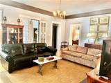 2501 Marye Street - Photo 11