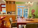 2501 Marye Street - Photo 13