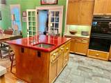 2501 Marye Street - Photo 15
