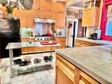 2501 Marye Street - Photo 16