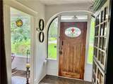 2501 Marye Street - Photo 6