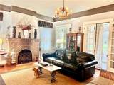 2501 Marye Street - Photo 8
