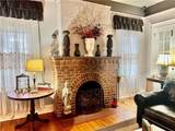 2501 Marye Street - Photo 9