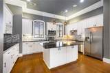 16816 White Springs Avenue - Photo 8