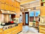 2501 Marye Street - Photo 17