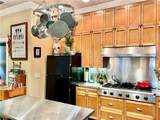 2501 Marye Street - Photo 18
