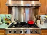2501 Marye Street - Photo 19