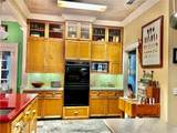 2501 Marye Street - Photo 20