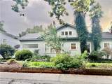 2501 Marye Street - Photo 2