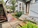 2501 Marye Street - Photo 4