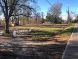 0 Browns Bend Road - Photo 2